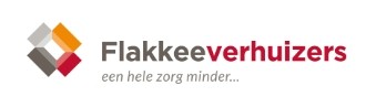 Piano verhuizen met Flakkee Verhuizers