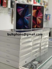 Apple iPhone 13 Pro  €700  iPhone 12 Pro  €500 