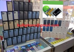Samsung S21 Ultra 5G  530 EUR  iPhone 13 Pro  iPhone 12 Pro