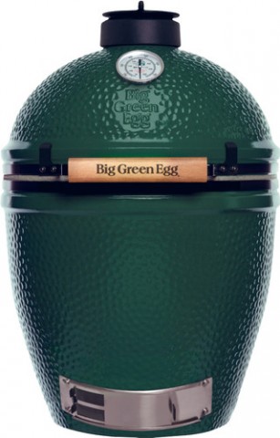 Green Egg Large Aanbieding