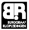 Rijschool Bergschenhoek