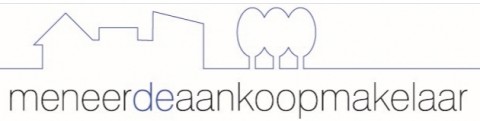 Aankoopmakelaar Arnhem