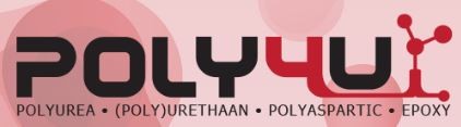 Polyurethaan bij Poly4U nl