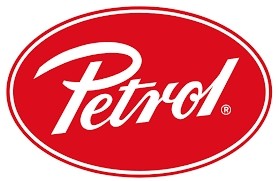 Petrol