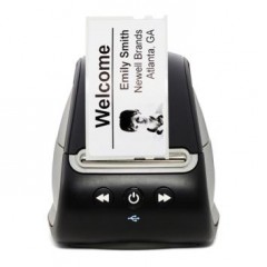 DYMO Label printer actie