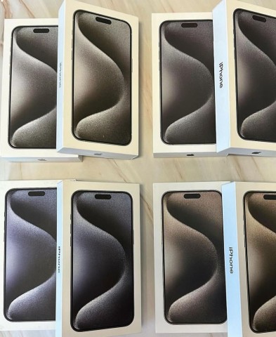 iPhone 15 Pro Max  iPhone 15 Pro  iPhone 15 Plus  iPhone 15 