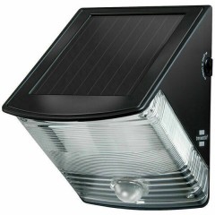 BRENNENSTUHL solar buitenlamp