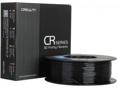 6 KG Creality PLA filament voor € 95 00 ✅✅✅