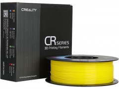 6 KG Creality PLA filament voor € 95 00 ✅✅✅