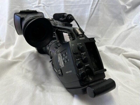 SONY A7 III SONY FX30  NIKON Z9 NIKON Z8 CANON 5D MARK IV CANON 5D MAR