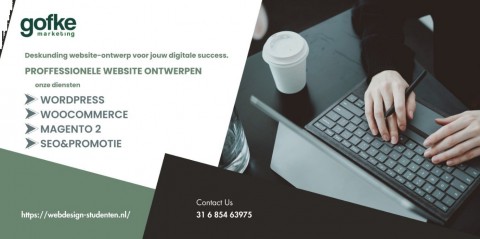 Cheap Website Laten Maken WordPress – Professioneel   Direct Online 