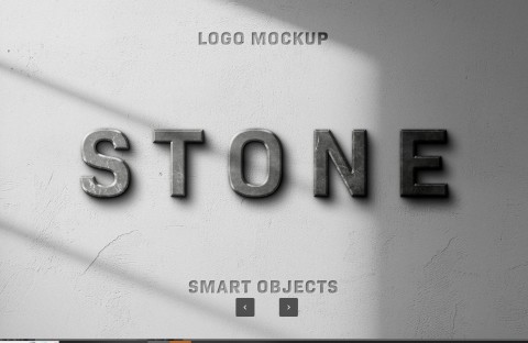 WooCommerce Webshop Laten Maken – Krachtige Online Verkoop vanaf €
