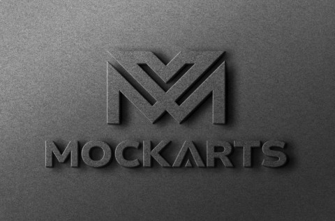Horeca Logo Laten Maken - Vanaf €75 -