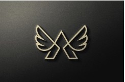 Snel Logo Laten Maken – Vanaf €75 -