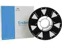 6 KG Creality PLA filament voor € 99 00 ✅✅✅