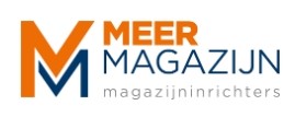 Gebruikte Palletstellingen - MeerMagazijn