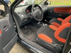 Mooie en sportieve Citroën C2 VTR Automaat  150 778 km  APK 20-12