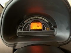 Mooie en sportieve Citroën C2 VTR Automaat  150 778 km  APK 20-12