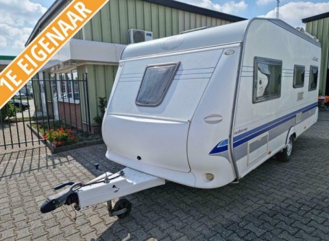 HOBBY EXCELLENT EASY 4 95 UFE 2006 Vast Bed MOVER 1e Eig