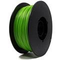 Filament voor uw 3D printer nu nog voordeliger 