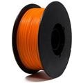 Filament voor uw 3D printer nu nog voordeliger 