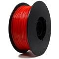 Filament voor uw 3D printer nu nog voordeliger 