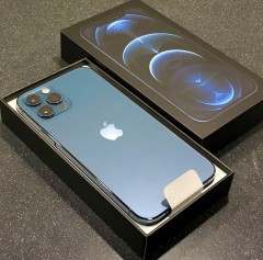 Apple iPhone 13 Pro voor 700euro  iPhone 13 Pro Max voor 750euro