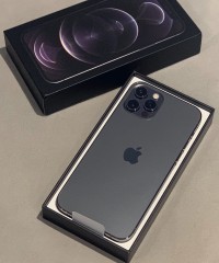 Apple iPhone 13 Pro voor 700euro  iPhone 13 Pro Max voor 750euro