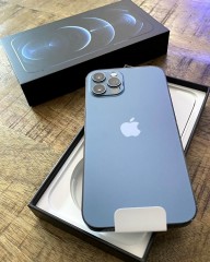 Apple iPhone 12 Pro voor 500euro  iPhone 12 Pro Max voor 550euro