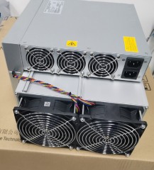 Bitmain AntMiner S19 Pro 110Th  Antminer S19  Innosilicon A10 PRO