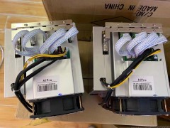 Bitmain AntMiner S19 Pro 110Th  Antminer S19  Innosilicon A10 PRO