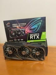 GEFORCE RTX 3090 RTX 3080  RTX 3080 Ti  RTX 3070 RTX 3060 Ti