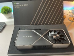 GEFORCE RTX 3090 RTX 3080  RTX 3080 Ti  RTX 3070 RTX 3060 Ti