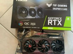 GEFORCE RTX 3090 RTX 3080  RTX 3080 Ti  RTX 3070 RTX 3060 Ti