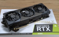 GEFORCE RTX 3090 RTX 3080  RTX 3080 Ti  RTX 3070 RTX 3060 Ti