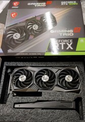 GEFORCE RTX 3090 RTX 3080  RTX 3080 Ti  RTX 3070 RTX 3060 Ti