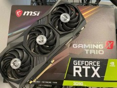 GEFORCE RTX 3090 RTX 3080  RTX 3080 Ti  RTX 3070 RTX 3060 Ti