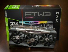 GEFORCE RTX 3090 RTX 3080  RTX 3080 Ti  RTX 3070 RTX 3060 Ti