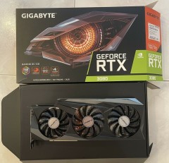 GEFORCE RTX 3090 RTX 3080  RTX 3080 Ti  RTX 3070 RTX 3060 Ti