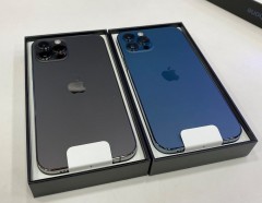 Apple iPhone 13 Pro voor 700euro  iPhone 13 Pro Max voor 750euro