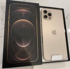 Apple iPhone 13 Pro voor 700 EUR en iPhone 13 Pro Max voor 750 EUR