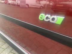 Leuke Opel Corsa 1 0 Eco Easytronic  Automaat   Lange APK