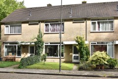 Prachtige kamer te huur in Drachten