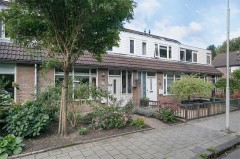 Prachtige kamer te huur in Drachten