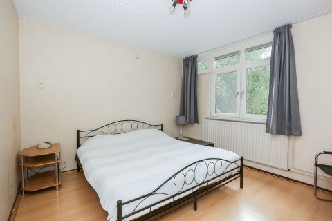 Prachtige kamer te huur in Veendam