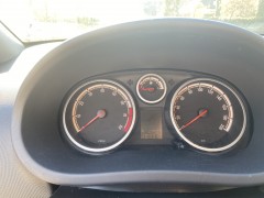 Opel Corsa 1 4 16V