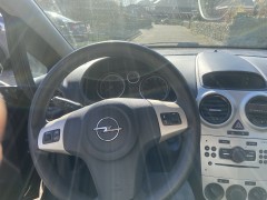 Opel Corsa 1 4 16V