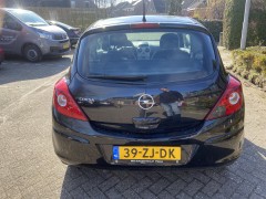 Opel Corsa 1 4 16V