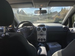 Opel Corsa 1 4 16V