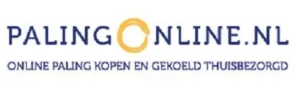 www.palingonline.nl/